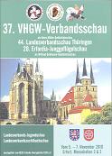 VHGW-Schau Erfurt 2010